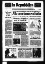 giornale/RAV0037040/1993/n. 127 del 6-7 giugno